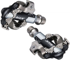 shimano-pedals-xtr-pd-m9100-standard