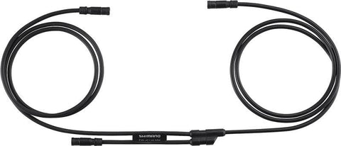 shimano-power-cable-connection-distribution-y-cable-350-450mm-di2-ew-jc130