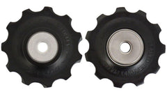 shimano-pulley-set-dura-ace-rd-7900-7970-7800