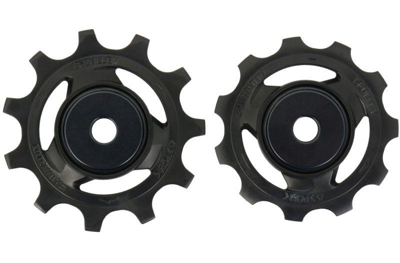 shimano-pulley-set-dura-ace-rd-r9100