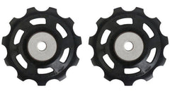 shimano-pulley-set-ultegra-rd-6800-6870