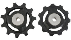 shimano-pulley-set-ultegra-rd-r8000