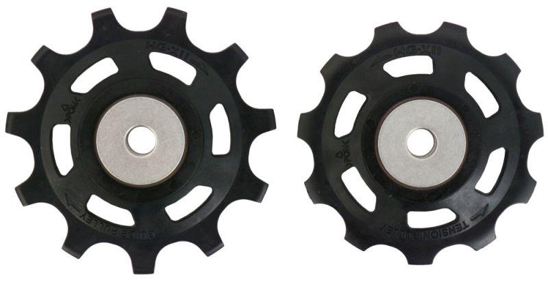 shimano-pulley-set-xt-rd-m8000