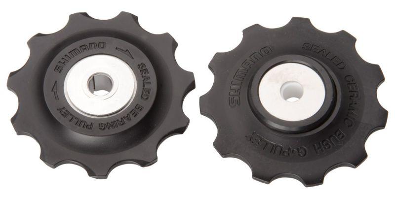 shimano-pulley-set-xt-ultegra-saint