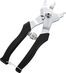 shimano-quick-link-connecting-removing-pliers-tl-cn10