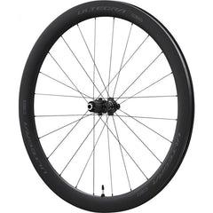 shimano-rear-wheel-ultegra-c50-wh-r8170-c50-tl-50mm-clincher-12mm-e-thru-cl