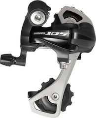 shimano-rear-derailleur-105-rd-5701-10-speed