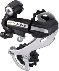 shimano-rear-derailleur-acera-rd-m360-7-8-speed-sgs