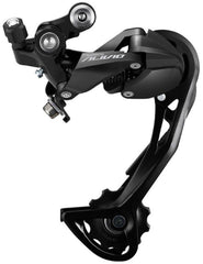 shimano-rear-derailleur-alivio-rd-m3100-9-speed-sgs-type