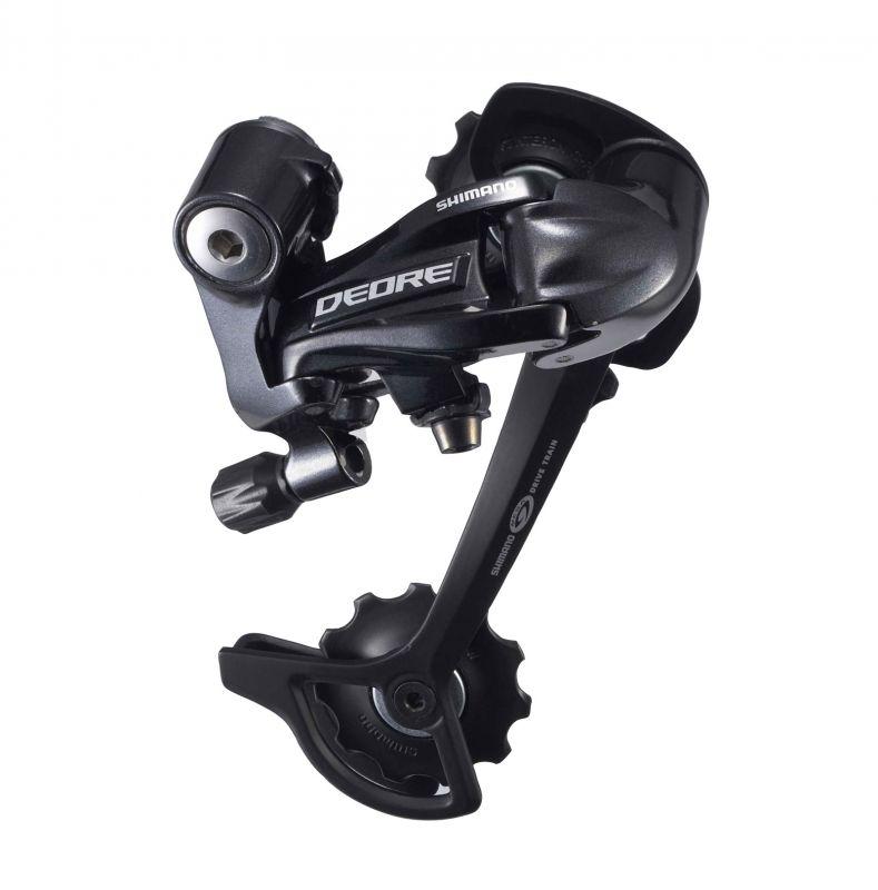 shimano-rear-derailleur-deore-rd-m591-9-speed-sgs