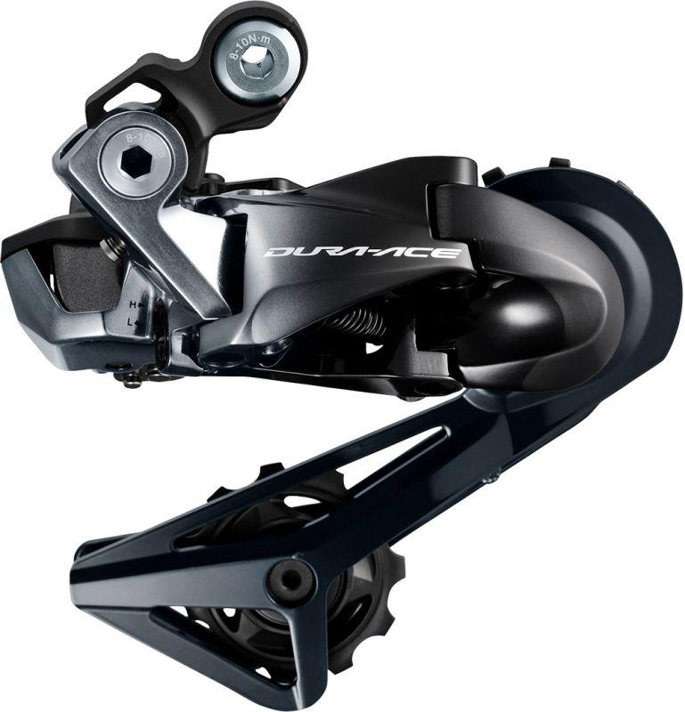 shimano-rear-derailleur-dura-ace-di2-rd-r9150-11-speed-ss