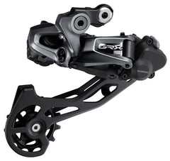 shimano-rear-derailleur-grx-di2-rd-rx815-2x11-speed