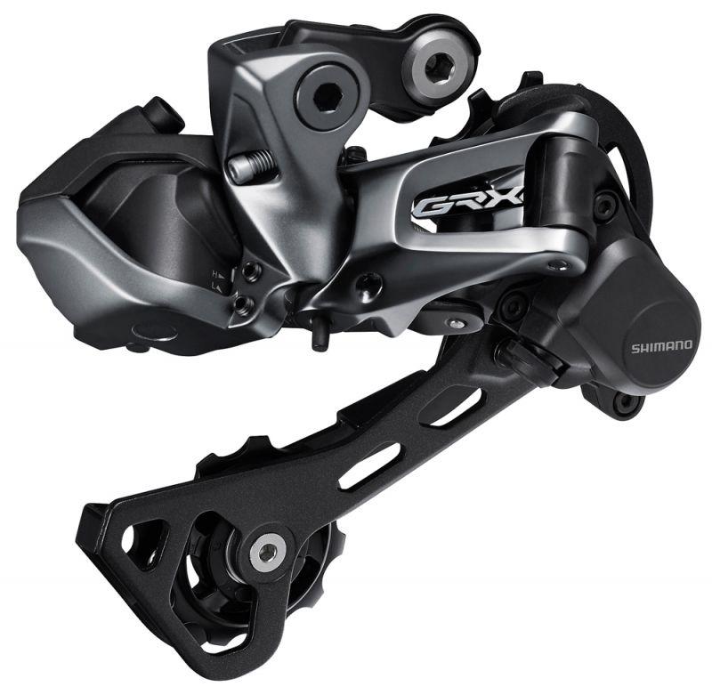 shimano-rear-derailleur-grx-di2-rd-rx817-1x11-speed