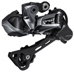 shimano-rear-derailleur-grx-di2-rd-rx817-1x11-speed