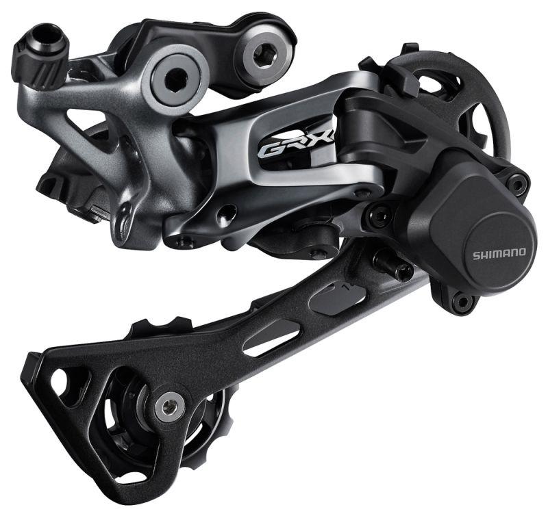 shimano-rear-derailleur-grx-rd-rx812-1x11-speed