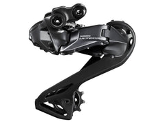 shimano-rear-derailleur-rd-8150-12-speed-ultegra