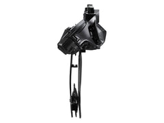 shimano-rear-derailleur-rd-8150-12-speed-ultegra