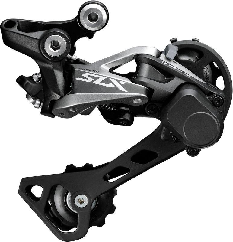 shimano-rear-derailleur-slx-rd-m7000-11-speed-gs