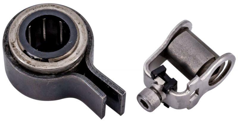 shimano-rear-derailleur-stabilizer-unit-for-xtr-xt-slx-deore-grx-rear-derailleurs