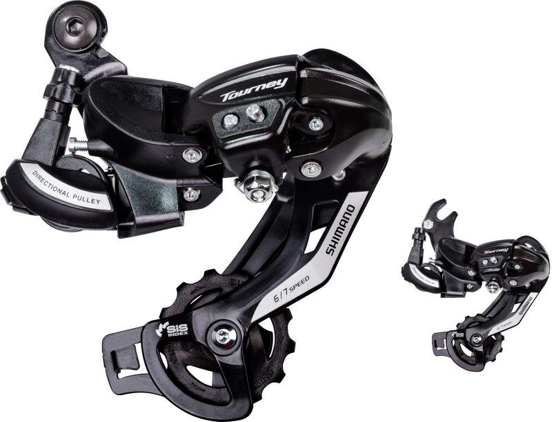 shimano-rear-derailleur-tourney-rd-ty500-6-7-speed-direct-mount-long-cage