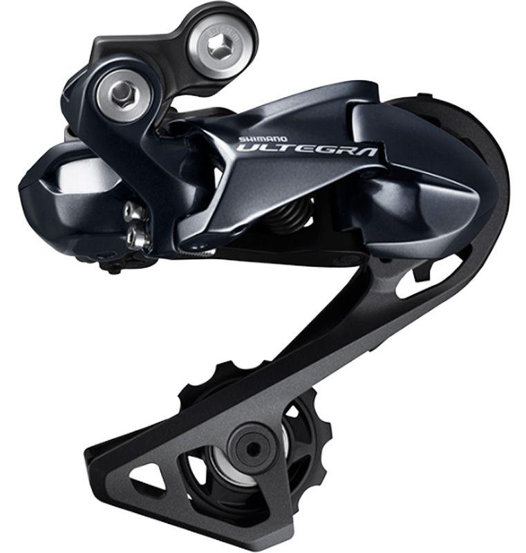 shimano-rear-derailleur-ultegra-rd-r8050-di2-11-speed-ss