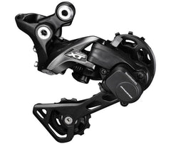 shimano-rear-derailleur-xt-rd-m8000-11-speed