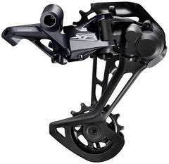 shimano-rear-derailleur-xt-rd-m8100-12-speed