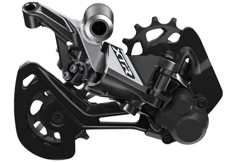 shimano-rear-derailleur-xtr-rd-m9100-12-speed
