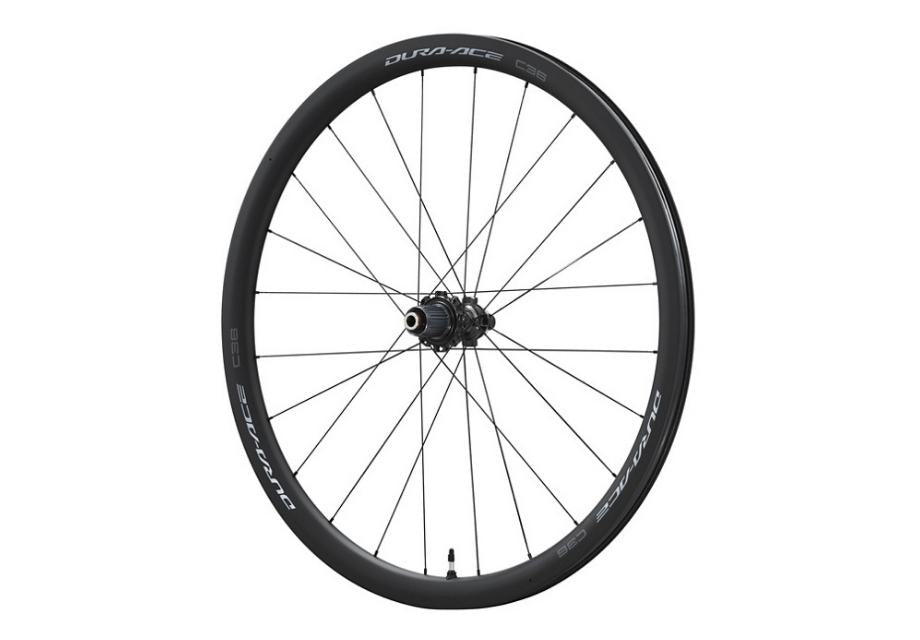 shimano-rear-wheel-dura-ace-c36-wh-r9270-carbon-36mm-clincher-12mm-e-thru