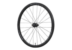 shimano-rear-wheel-dura-ace-c36-wh-r9270-carbon-36mm-clincher-12mm-e-thru