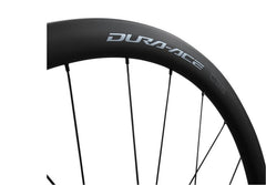 shimano-rear-wheel-dura-ace-c36-wh-r9270-carbon-36mm-clincher-12mm-e-thru