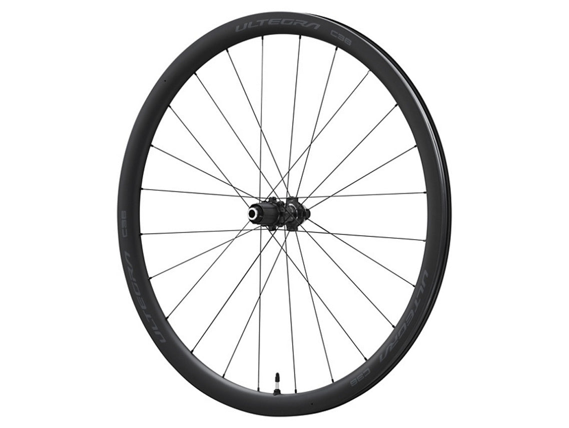 shimano-rear-wheel-ultegra-wh-r8170-c36-tl-carbon-36mm-clincher-12mm-e-thru-cl