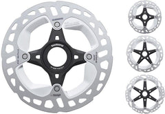 shimano-rotor-xt-rt-mt800-ice-tech-centrelock-external