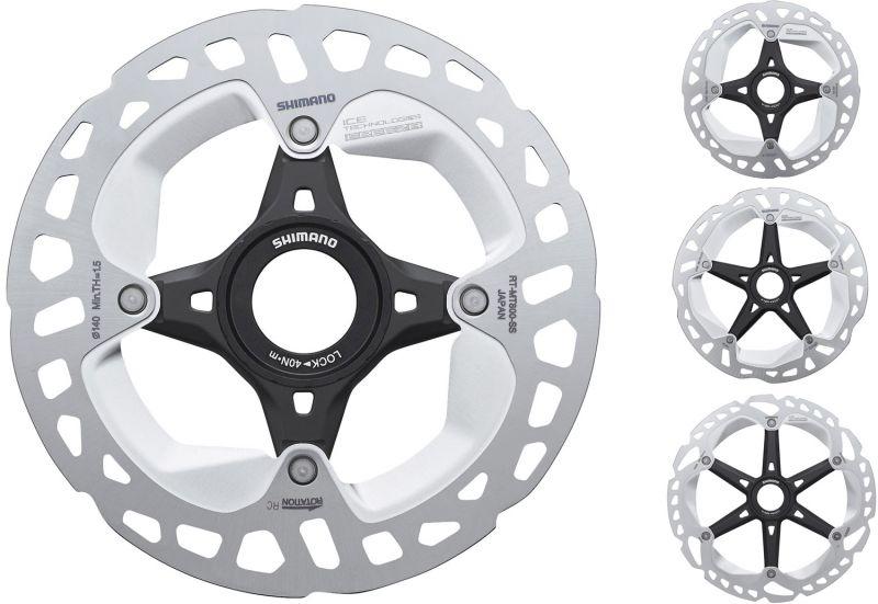 shimano-rotor-xt-rt-mt800-ice-tech-centrelock-internal