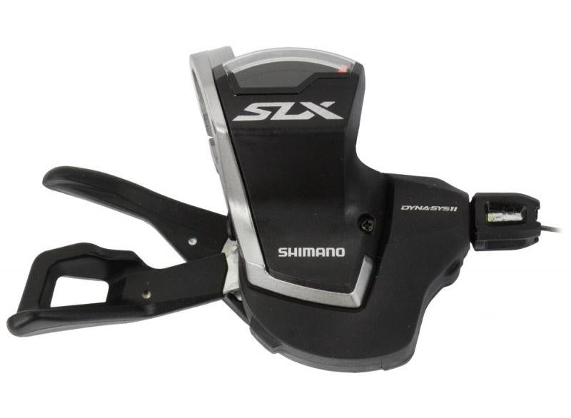 shimano-shift-lever-slx-sl-m7000-11-speed-right