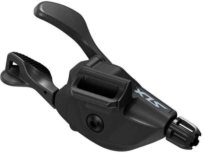 shimano-shift-lever-slx-sl-m7100-i-spec-ev-12-speed-right