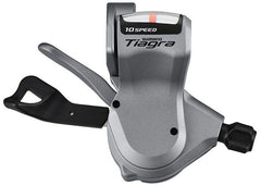 shimano-shift-lever-tiagra-sl-4600-10-speed-flat-bar-right