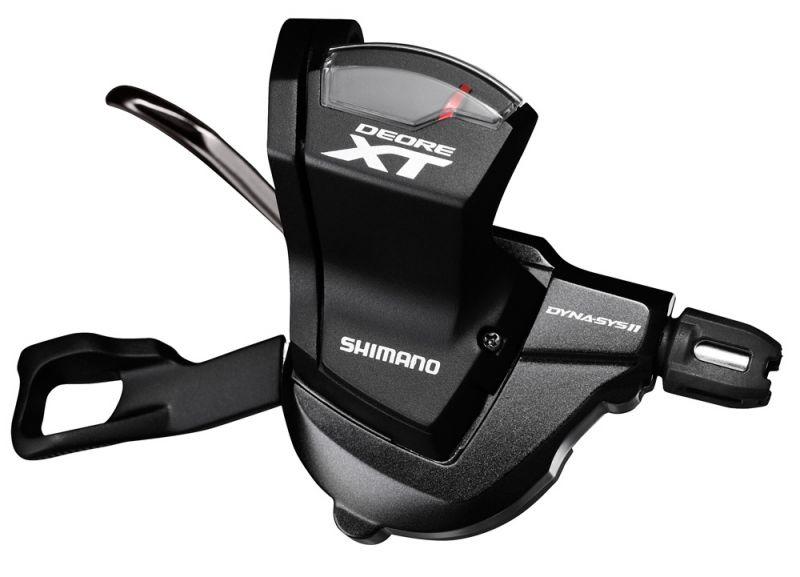 shimano-shift-lever-xt-sl-m8000-11-speed-right