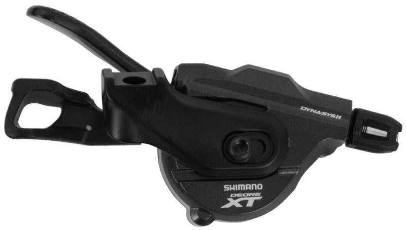 shimano-shift-lever-xt-sl-m8000-i-spec-b-11-speed-right