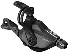 shimano-shift-lever-xt-sl-m8100-12-speed-right