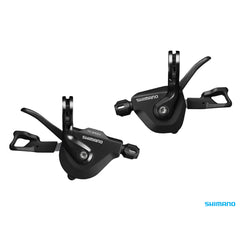 shimano-shifter-set-sl-rs700-rapidfire-11-speed-flat-bar-double-black