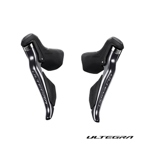 shimano-shifter-set-ultegra-st-r8150-sti-di2-12-speed-rim-brake