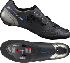 shimano-shoes-s-phyre-sh-rc902sb-road-black-silver