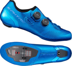 shimano-shoes-s-phyre-sh-rc902sb-road-blue