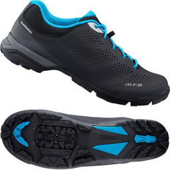 shimano-shoes-sh-mt301l-touring-black