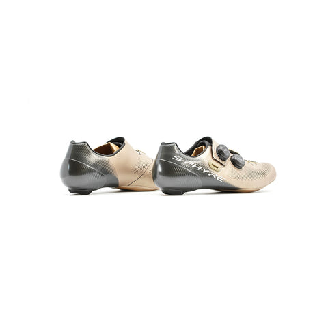 shimano-shoes-sh-rc903-road-champagne-gold