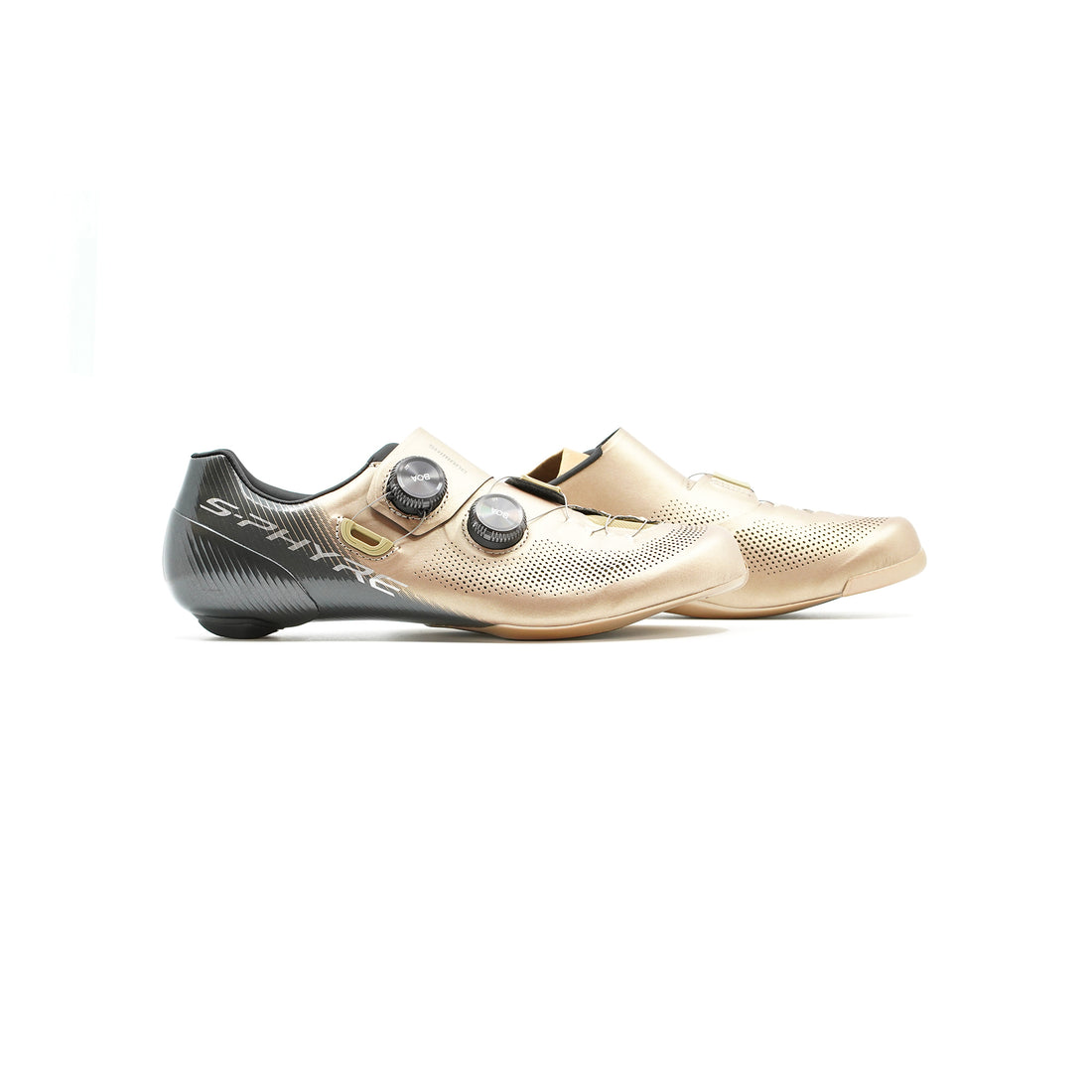 shimano-shoes-sh-rc903-road-champagne-gold