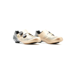 shimano-shoes-sh-rc903-road-champagne-gold