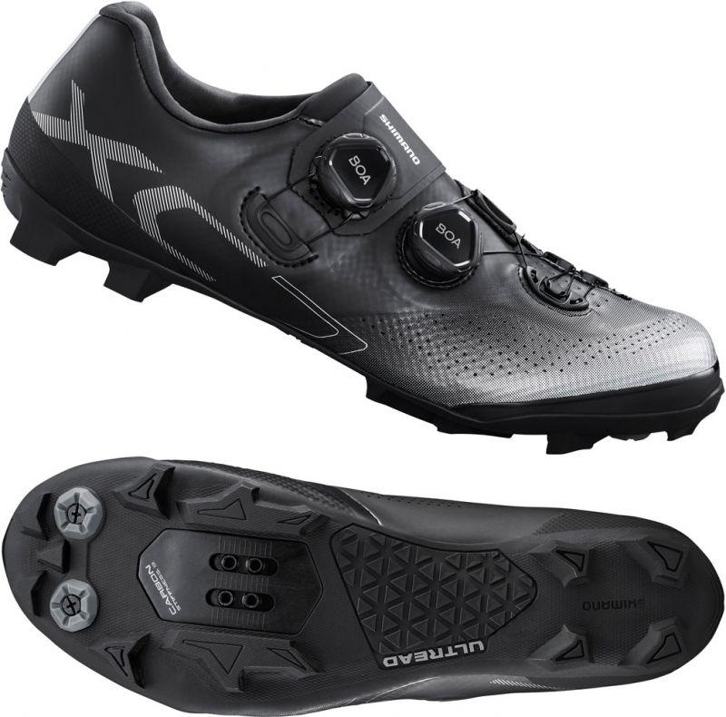 shimano-shoes-sh-xc702-mtb-black-silver