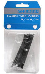 shimano-wire-holders-ew-sd50-20-piece-di2